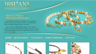 Issuani Bijuterias Issuani Bijuterias