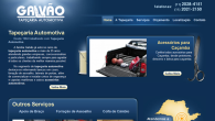 Tapeçaria Galvão Tapeçaria Galvão